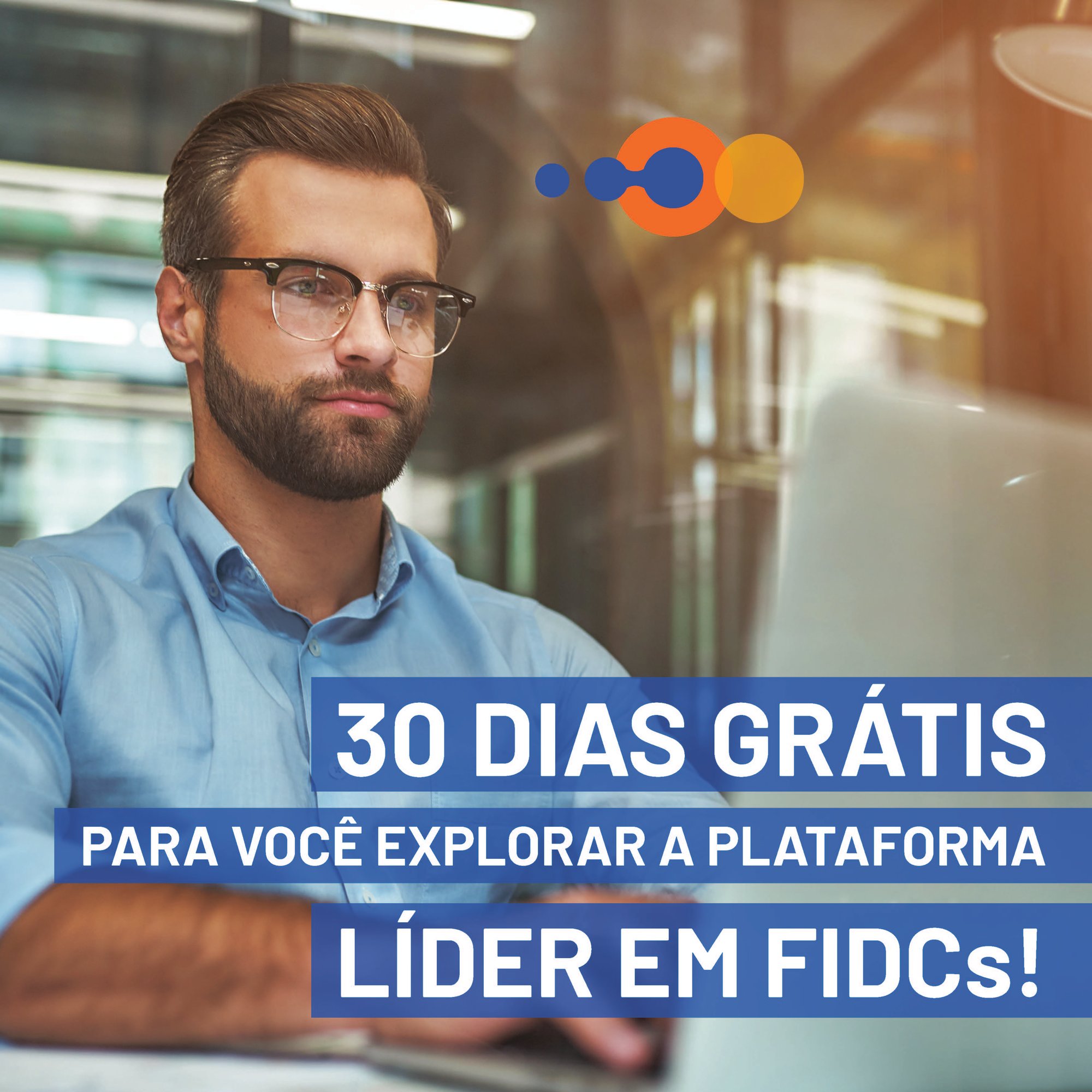 CARROSSEL-CAMPANHA_Página_1